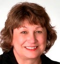 Kathy Seger Real Estate Agent at Re/max Around Atlanta