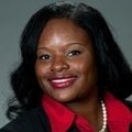 Katrina Grimes Real Estate Agent at Engel & Volkers