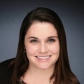 Kaley Jones Butcher Real Estate Agent at Harry Norman Realtors