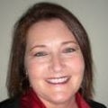 Karin Johnston Real Estate Agent at Rkj Designs Llc
