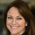 Karen Salter Real Estate Agent at Atlanta Fine Homes Sotheby's International Realty