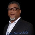 Kelvin Lee Real Estate Agent at Virtual Properties Realty