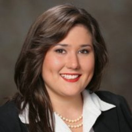 Katie Oquinn avatar