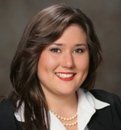 Katie Oquinn Real Estate Agent at Hodnett Cooper Real Estate,inc