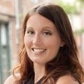Karen E Foster Real Estate Agent at Century 21 Results Realty Services