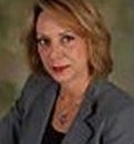 Kathy Hashemi Real Estate Agent at Keller Williams Rlty Consultants