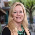 Kathy Fauscett Real Estate Agent at Keller Williams Rlty Lanier Partners