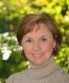 Kathy Lee avatar