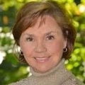Kathy Lee Real Estate Agent at Southern Properties Real Est