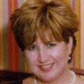 Kathy Fairchild Real Estate Agent at Era Southeast Coastal Real Estate