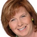 Karen Espinoza Real Estate Agent at http://karengetshomessold.com/