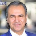 Kami Pyvand Real Estate Agent at Coldwell Banker Realty