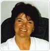 Julie Timmons avatar