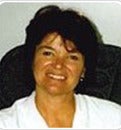 Julie Timmons Real Estate Agent at Solid Source Realty Inc.