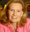 Kelly Boudreau Real Estate Agent at Harry Norman Realtors - Atlanta