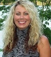 Julia Thomas avatar