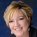 Julie Noel-hastings Real Estate Agent at Southern Classic Realtors