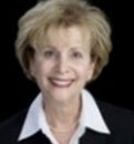 Judith M. Price Real Estate Agent at Re/max Paramount Properties