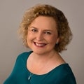 Karren Amidon Real Estate Agent at Keller Williams Realty - Chattahoochee North