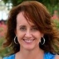 Kay Power Real Estate Agent at Ronnie Perry Realty