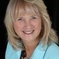 Judy Paul Real Estate Agent at Keller Williams Rlty Lanier Ptnrs