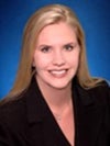 Karen M Lance avatar