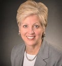 Keli Davies Real Estate Agent at Berkshire Hathaway HomeServices Georgia Properties
