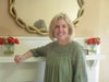 Julie Owen avatar