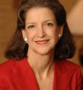 Betsy Akers Real Estate Agent at Atlanta Fine Homes
