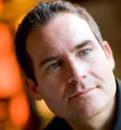 Justin Seeby Real Estate Agent at Keller Williams