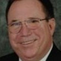 Kent Kingsley Real Estate Agent at Traditions Realty
