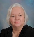 Judy Land Real Estate Agent at Rawlings Realty, LLC