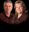 Julie Emanuel Real Estate Agent at Keller Williams Realty Signature