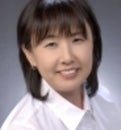 Karen Misuk Kim Real Estate Agent at RE/MAX Center