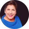 Julie Budden avatar