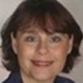 Judy Wittenberg Real Estate Agent at Prudential Georgia Realty