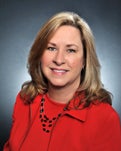Kathy Coots Real Estate Agent at Keller Williams Realty Atl Part