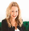 Julie Brittain avatar