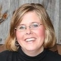 Julie Dawson Real Estate Agent at ERA Southeast Coastal Real Estate