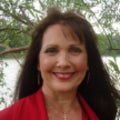 Karen Cole Real Estate Agent at Keller Williams Rlty Atl. Par