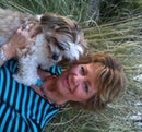 Kathy P Coker Real Estate Agent at Excalibur Realty, Llc.