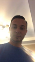 Justin Bolin Real Estate Agent at VANDERMORGAN REALTY