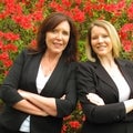 Katie Clack Real Estate Agent at REMAX Towne Square