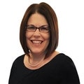 Julie Chupp Real Estate Agent at Your Home Sold Guaranteed Realty