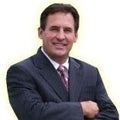 Jack Stachura Real Estate Agent at Market Masters Realty