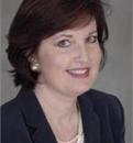 Julie Barnes Real Estate Agent at Coldwell Banker - Atlanta