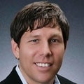 Joshua Wilson Real Estate Agent at Keller Williams Realty Cityside