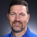 Joe Powell Real Estate Agent at Keller Williams Realty Atl Part