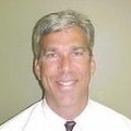 Josh Schaefer Real Estate Agent at Northview Properties