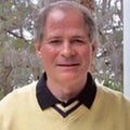 Joel Williams Real Estate Agent at RE/MAX FIRST COAST OF GEORGIA REALTY